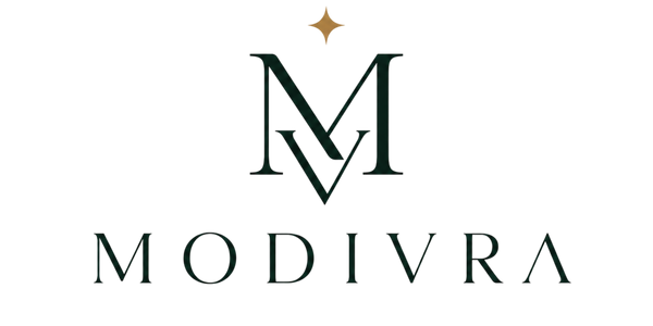 Modivra